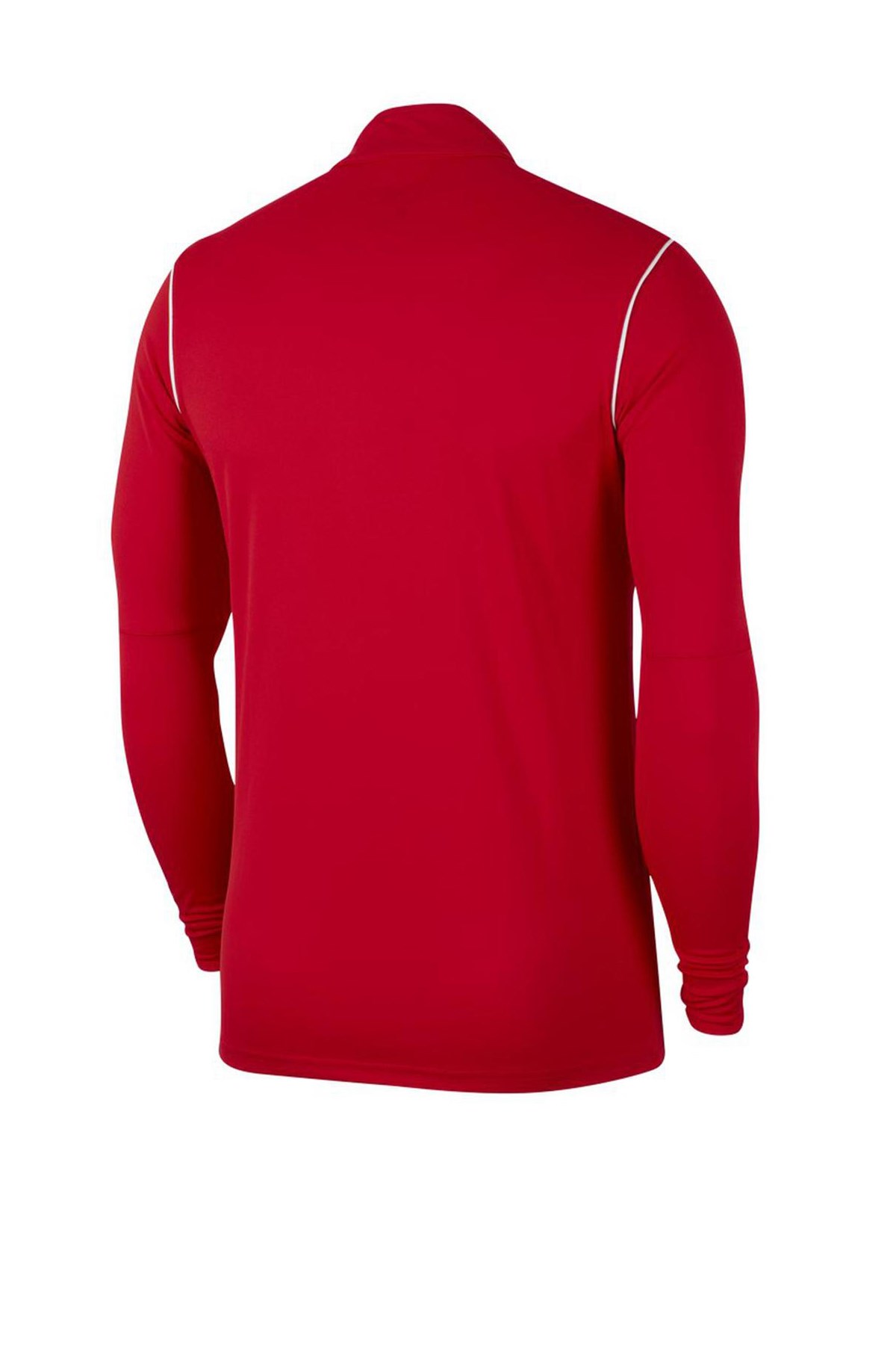Nike Park 20 Knit Çocuk Ceket BV6906-657 Kırmızı