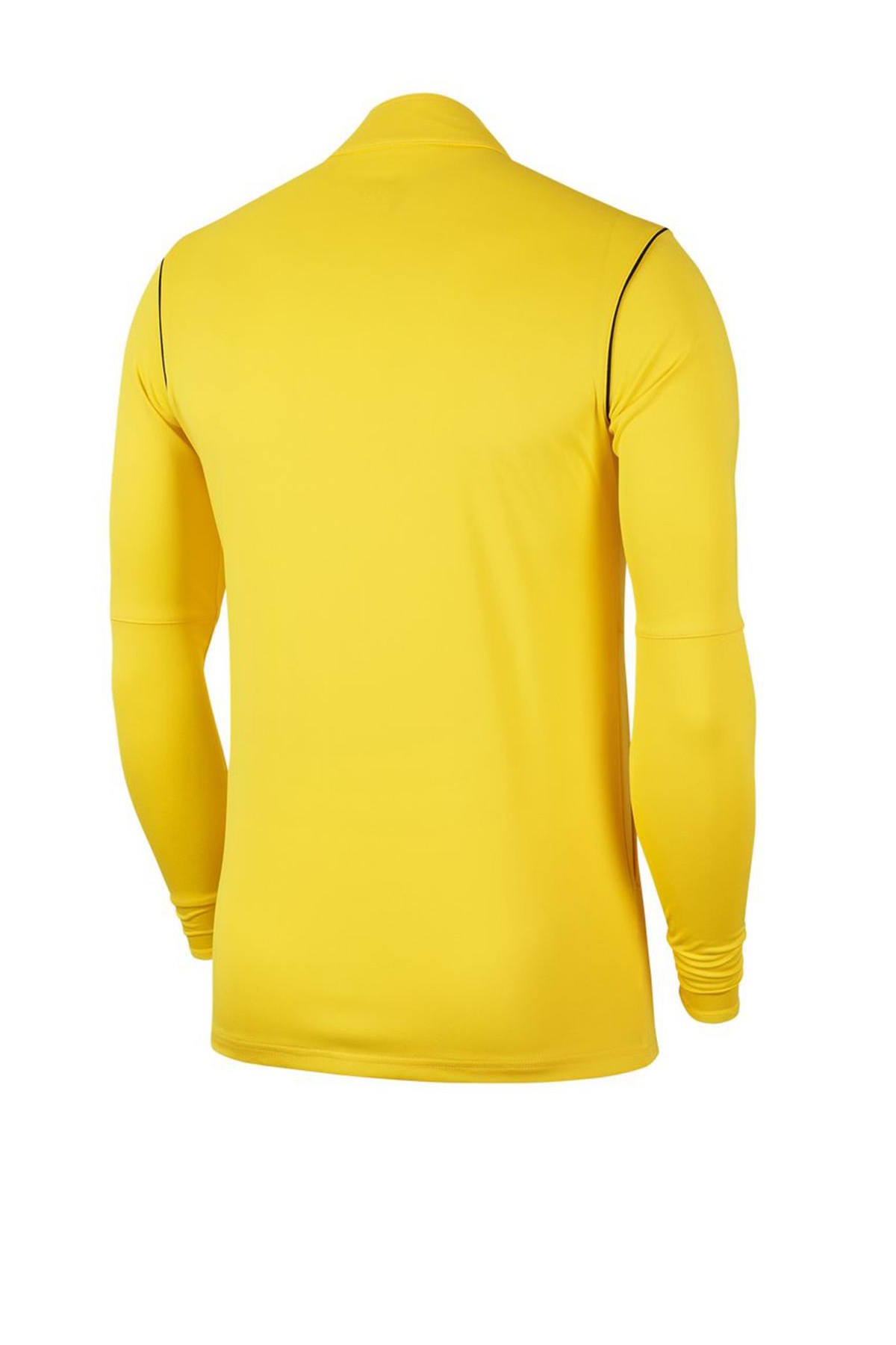 Nike Y Nk Df Park20 Çocuk Ceket BV6906-719 Sarı