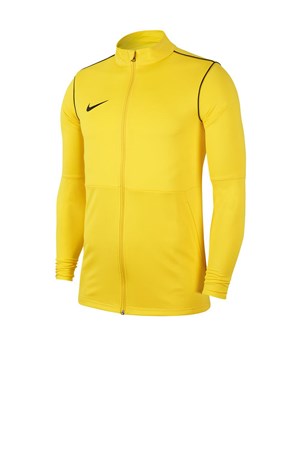 Nike Y Nk Df Park20 Çocuk Ceket BV6906-719