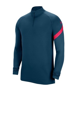Nike Dry Academy Uzun kol Tişört BV6916-432