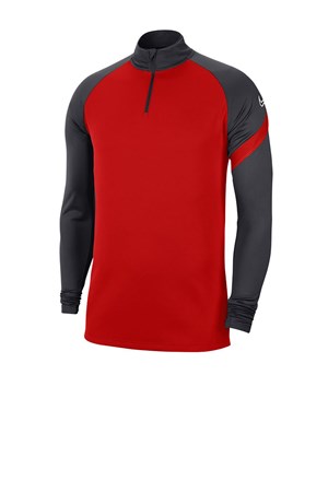 Nike Dry Academy Erkek Sweatshirt BV6916-657
