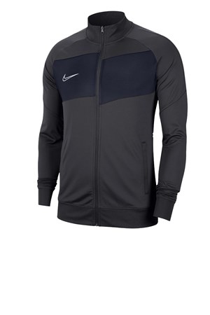 Nike Dry Academy Erkek Sweat BV6918-062