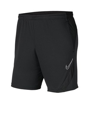 Nike NK Dri-FIT Academy Pro Knit Erkek Şort BV6924-061
