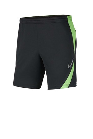 Nike NK Dri-FIT Academy Pro Knit Erkek Şort BV6924-064