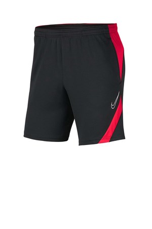 Nike NK Dri-FIT Academy Pro Knit Erkek Şort BV6924-067