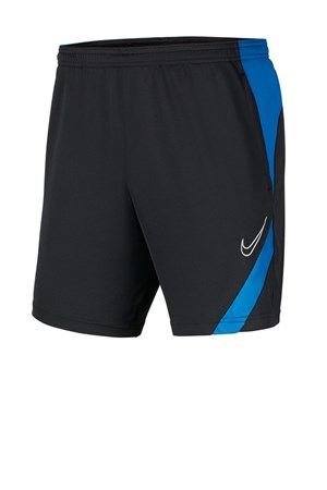 Nike NK Dri-FIT Academy Pro Knit Erkek Şort BV6924-069