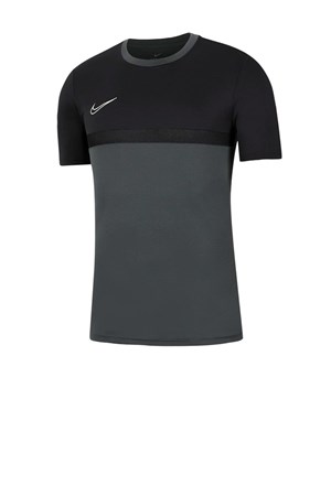 Nike Dri-FIT Academy Pro Erkek Tişört BV6926-073