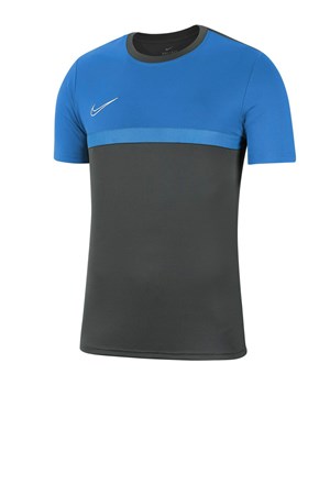 Nike Dry Academy Erkek Tişört BV6926-075