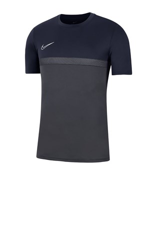 Nike DRY Academy Erkek Spor Tişört BV6926-076