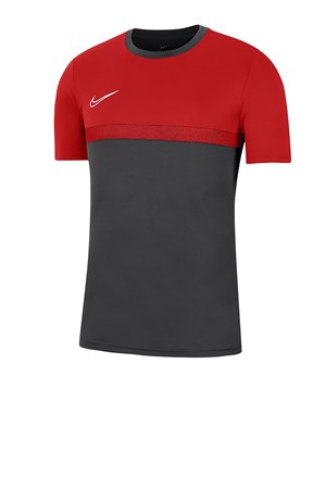 Nike Dry Academy Erkek Tişört BV6926-078