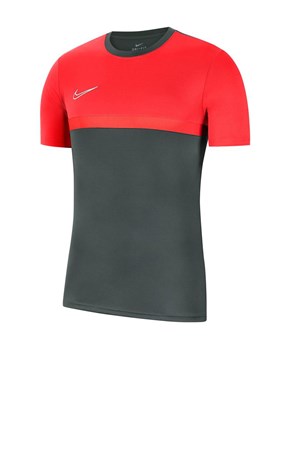Nike Dri-FIT Academy Pro Erkek Tişört BV6926-079