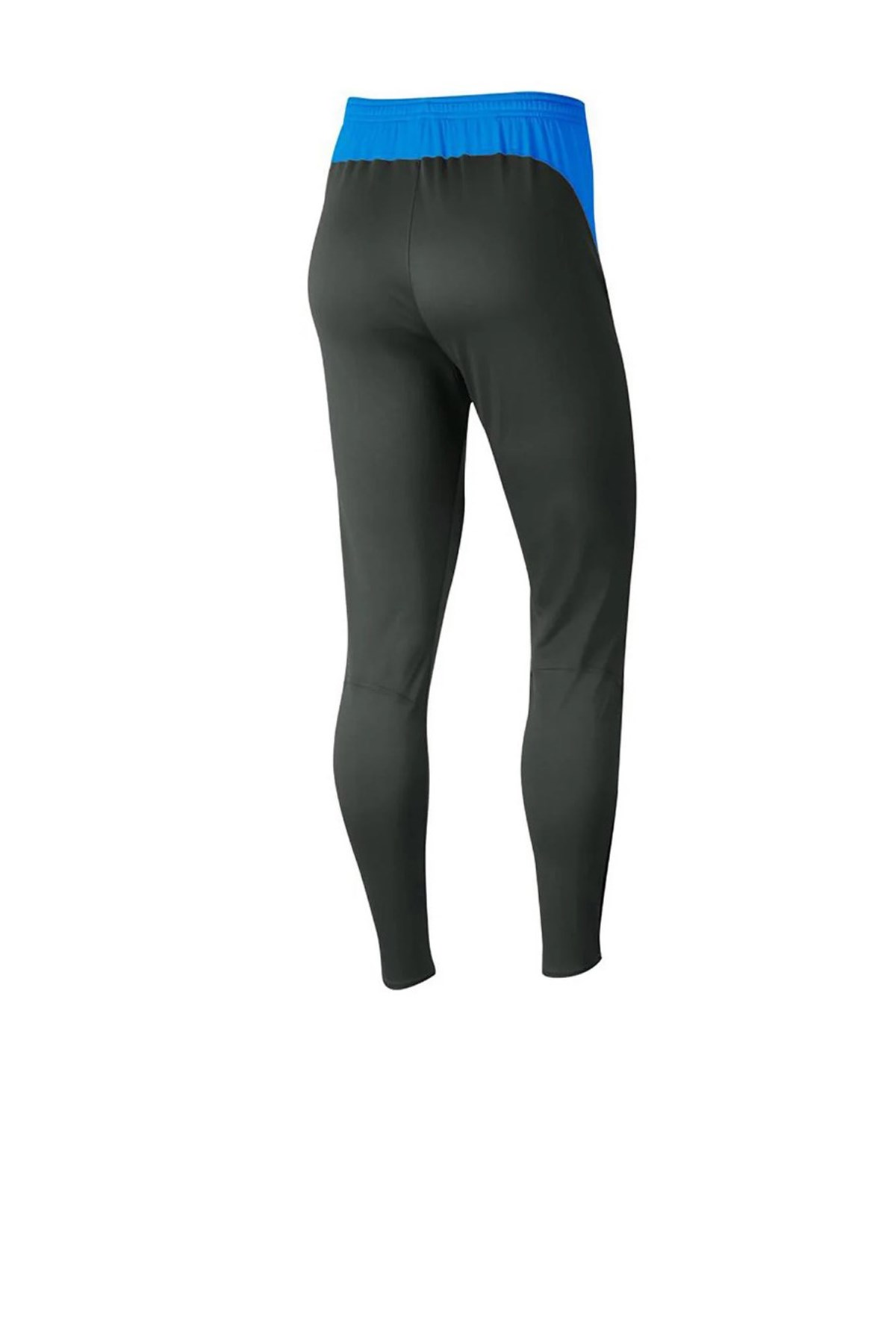 Nike  Dri-FIT Academy Pro Kadın Eşofman Altı BV6934-060 Siyah