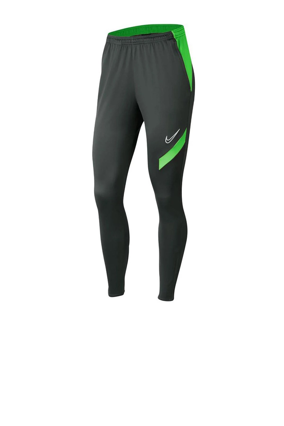 Nike  Dri-FIT Academy Pro Kadın Eşofman Altı BV6934-062 Siyah