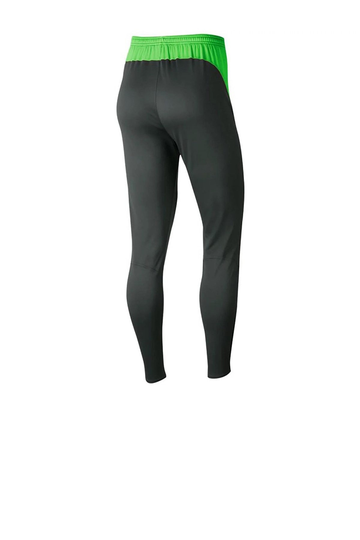 Nike  Dri-FIT Academy Pro Kadın Eşofman Altı BV6934-062 Siyah