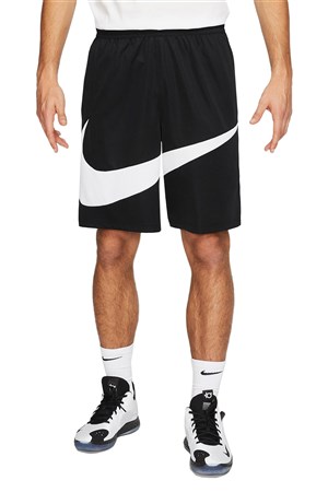 Nike Dry Hbr Spor Şortu BV9385-011