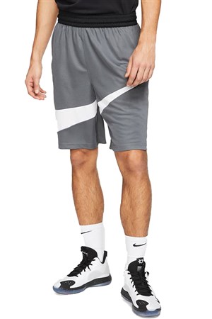 Nike Df Hbr Erkek Basketbol Şortu BV9385-068