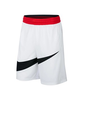 Nike Dri-FIT HBR Erkek Şort BV9385-100