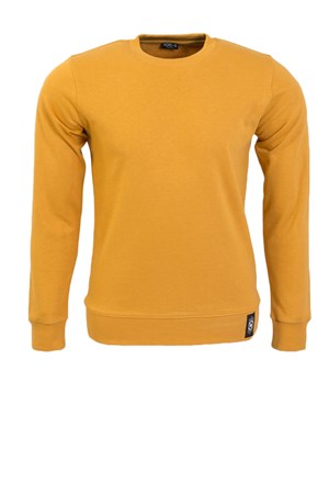 Nors Basic Sweatshirt C0001