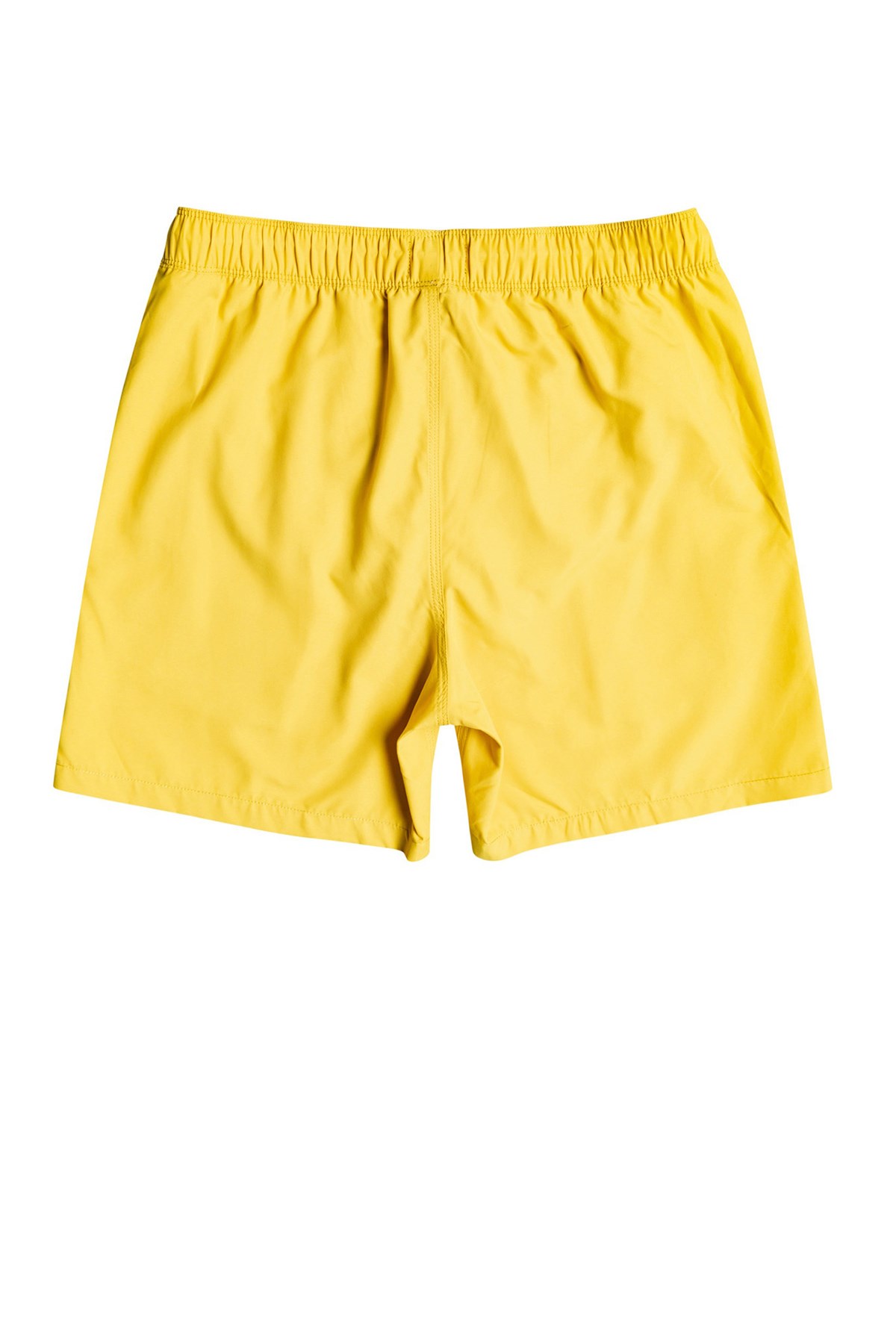 Billabong All Day Lb Volley Erkek Deniz Şort C1LB12 Sarı