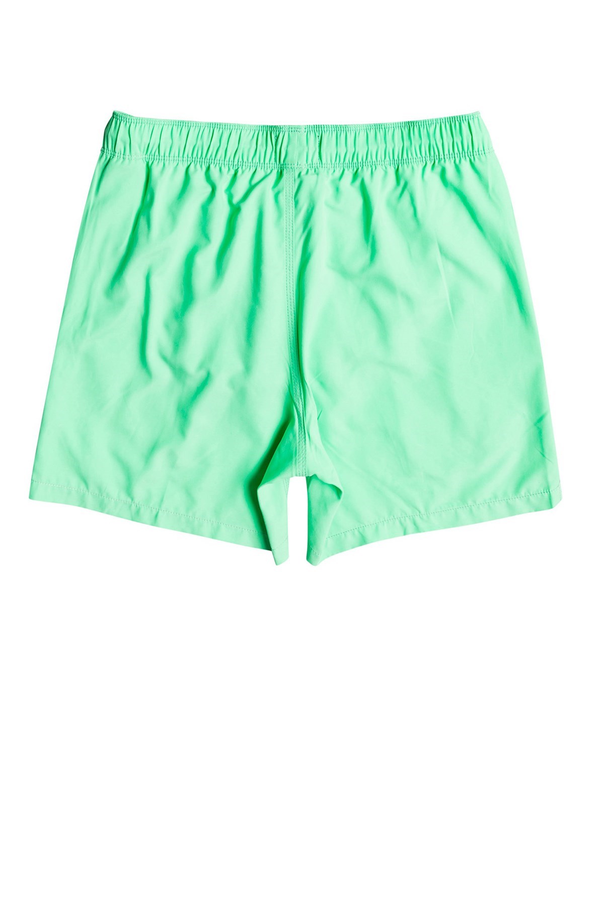 Billabong All Day Lb Volley Erkek Deniz Şort C1LB12 Yeşil