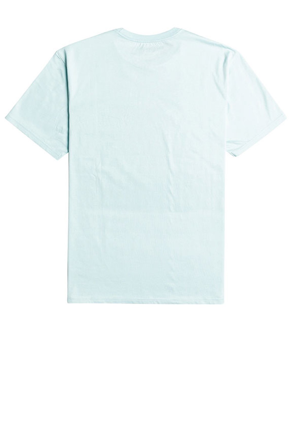 Billabong Inversed Ss Erkek Tişört C1SS07 Mavi