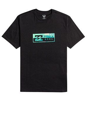 Billabong Inversed Ss Erkek Tişört C1SS07