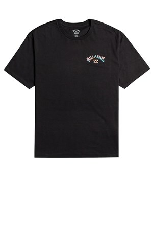 Billabong Arch Fill Ss Erkek Tişört C1SS10
