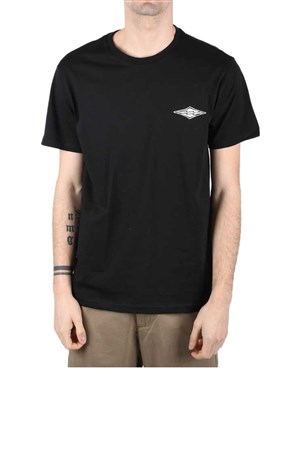 Billabong Surf Tripping Ss Erkek Tişört C1SS25