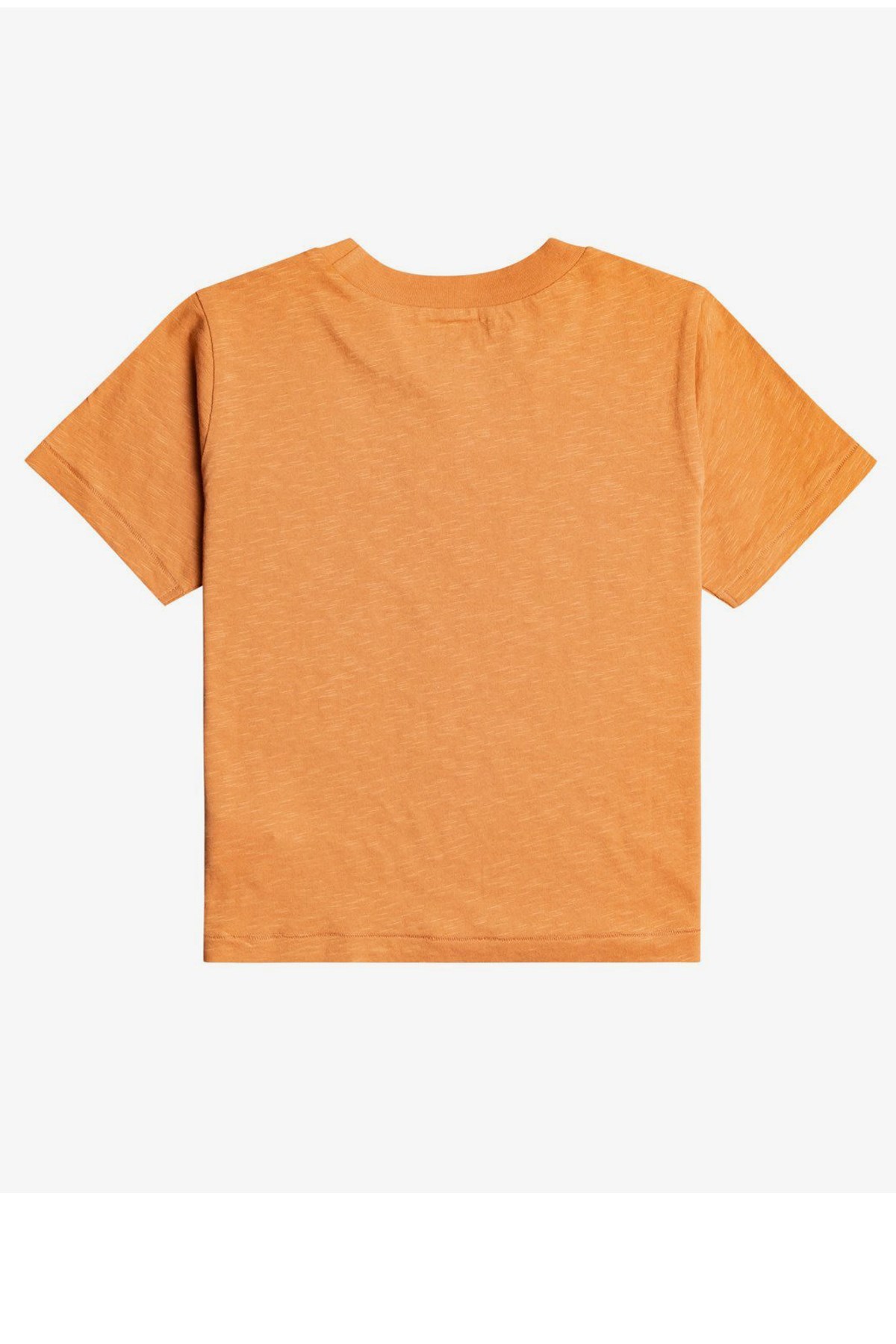 Billabong CaliGreetings Kadın Tişört C3SS37 Bej