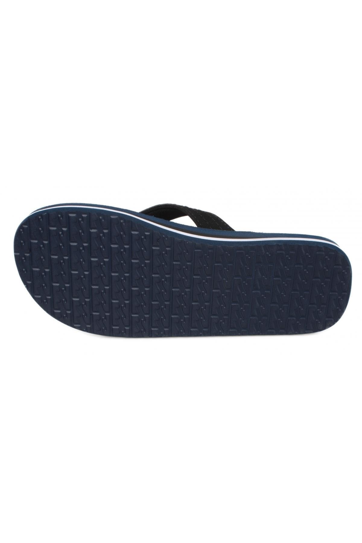 Billabong All Day Theme Erkek Terlik  C5FF37 Standart
