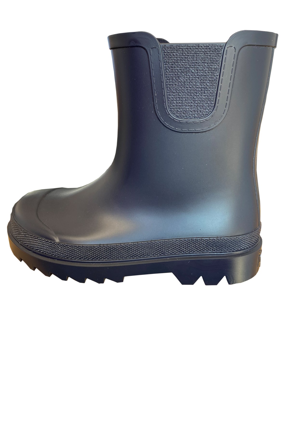 Igor Tokio Çocuk Çizme CC261-003 Lacivert