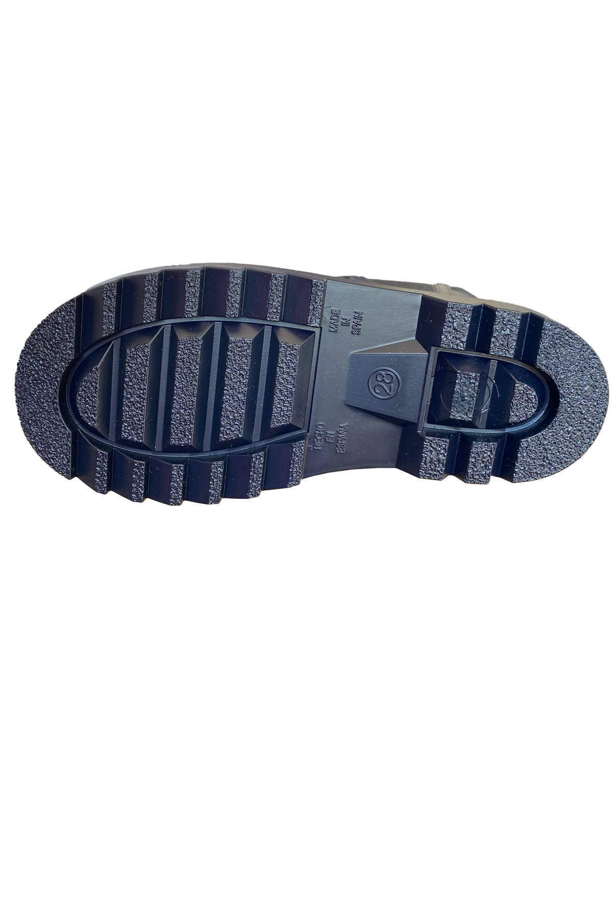 Igor Tokio Çocuk Çizme CC261-003 Lacivert