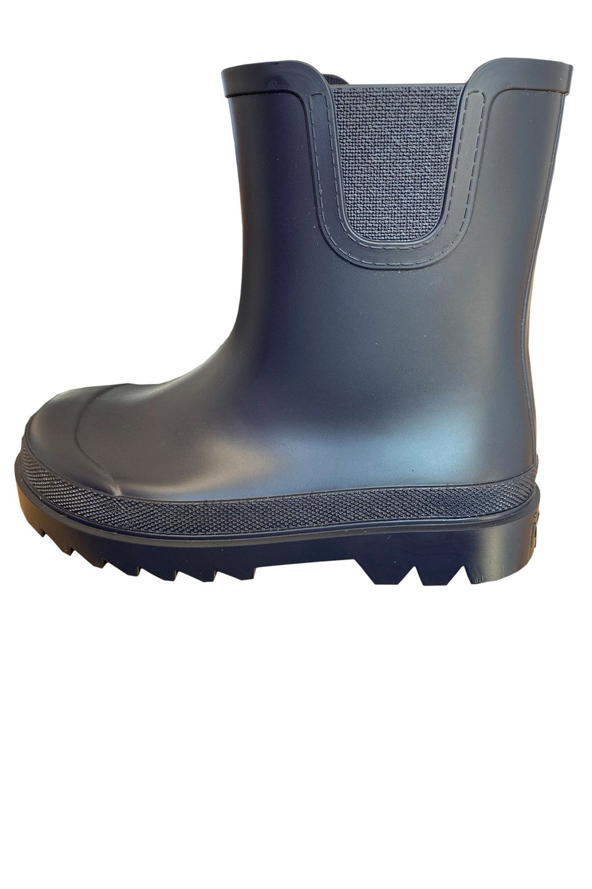 Igor Tokio Çocuk Çizme CC261-003 Lacivert