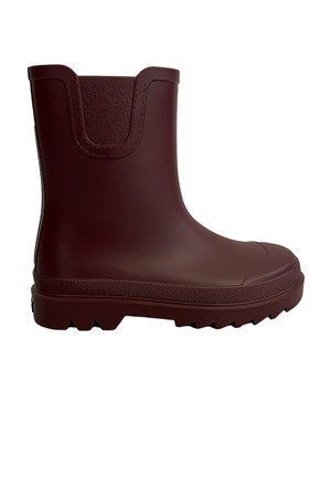 Igor Tokio Çocuk Çizme CC261-025