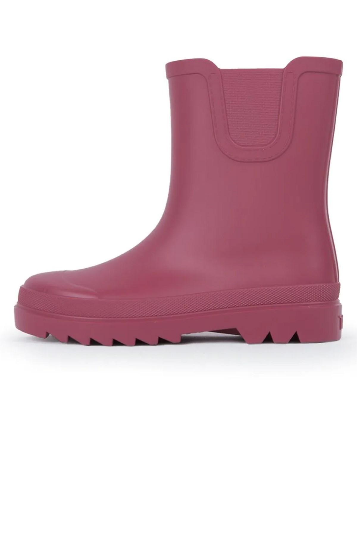 Igor Tokio Çocuk Çizme CC261-133 Pembe