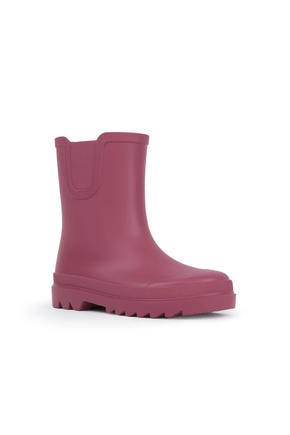 Igor Tokio Çocuk Çizme CC261-133 Pembe