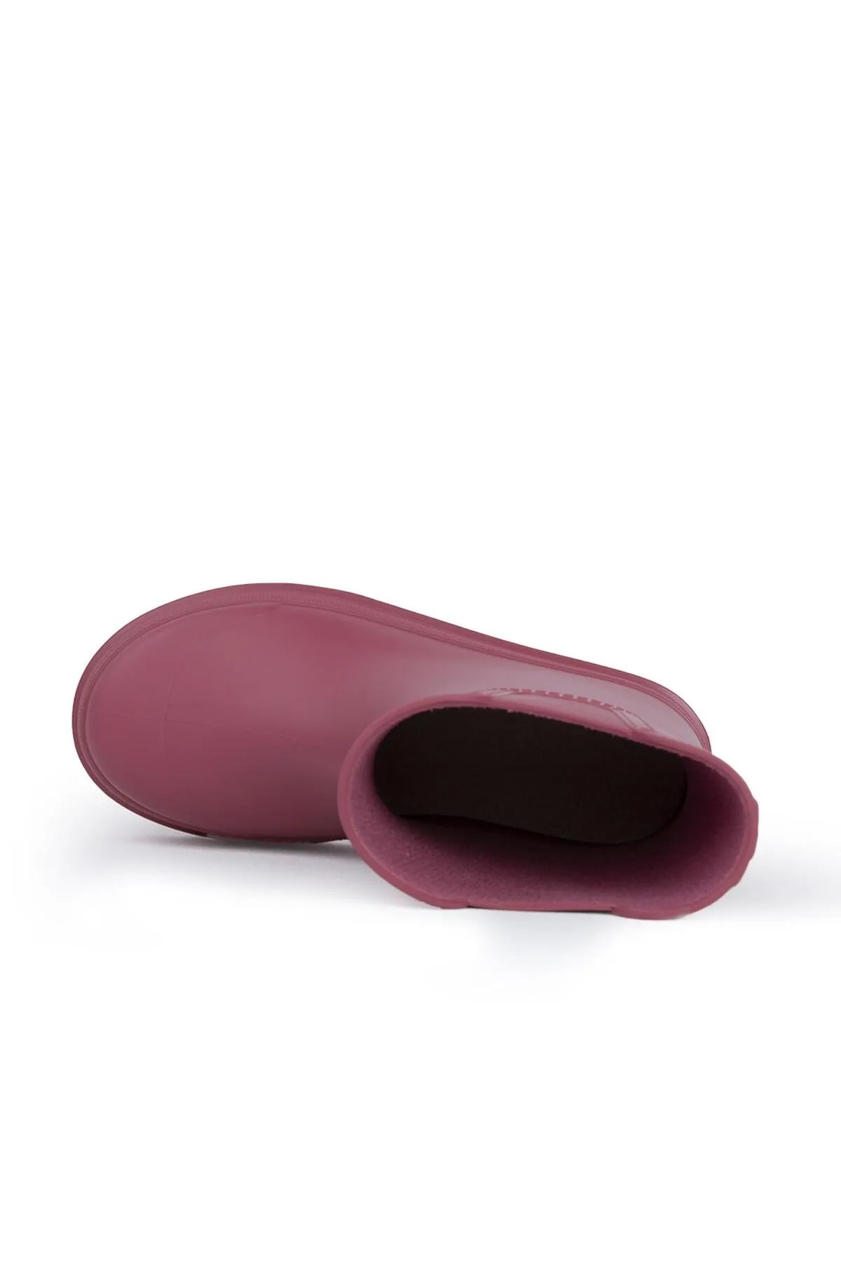 Igor Tokio Çocuk Çizme CC261-133 Pembe