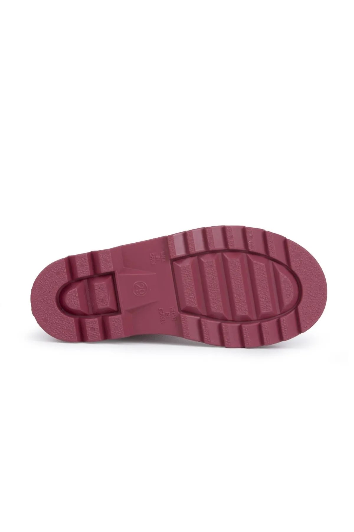 Igor Tokio Çocuk Çizme CC261-133 Pembe