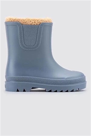 Igor Tokio Borreguito Çocuk Çizme CC281-047