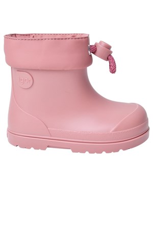 Igor Mendi Borreguito Çocuk Çizme