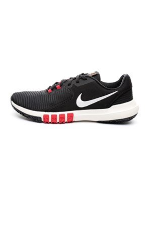 Nike Flex Control Tr4 Erkek Spor Ayakkabı CD0197-003