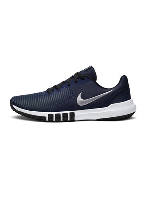 Nike Flex Control Tr4 Erkek Spor Ayakkabı CD0197-400