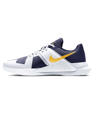 Nike Renew Fusion Erkek Spor Ayakkabı CD0200-004