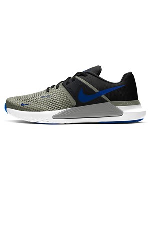 Nike Renew Fusion Erkek Spor Ayakkabı CD0200-300