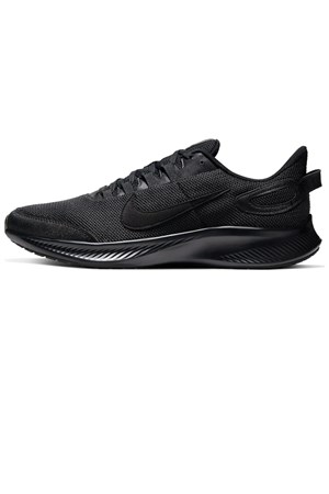 Nike Runallday 2 Erkek Koşu Ayakkabı CD0223-001