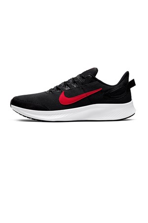 Nike Runallday 2 Erkek Koşu Ayakkabı Cd0223-002