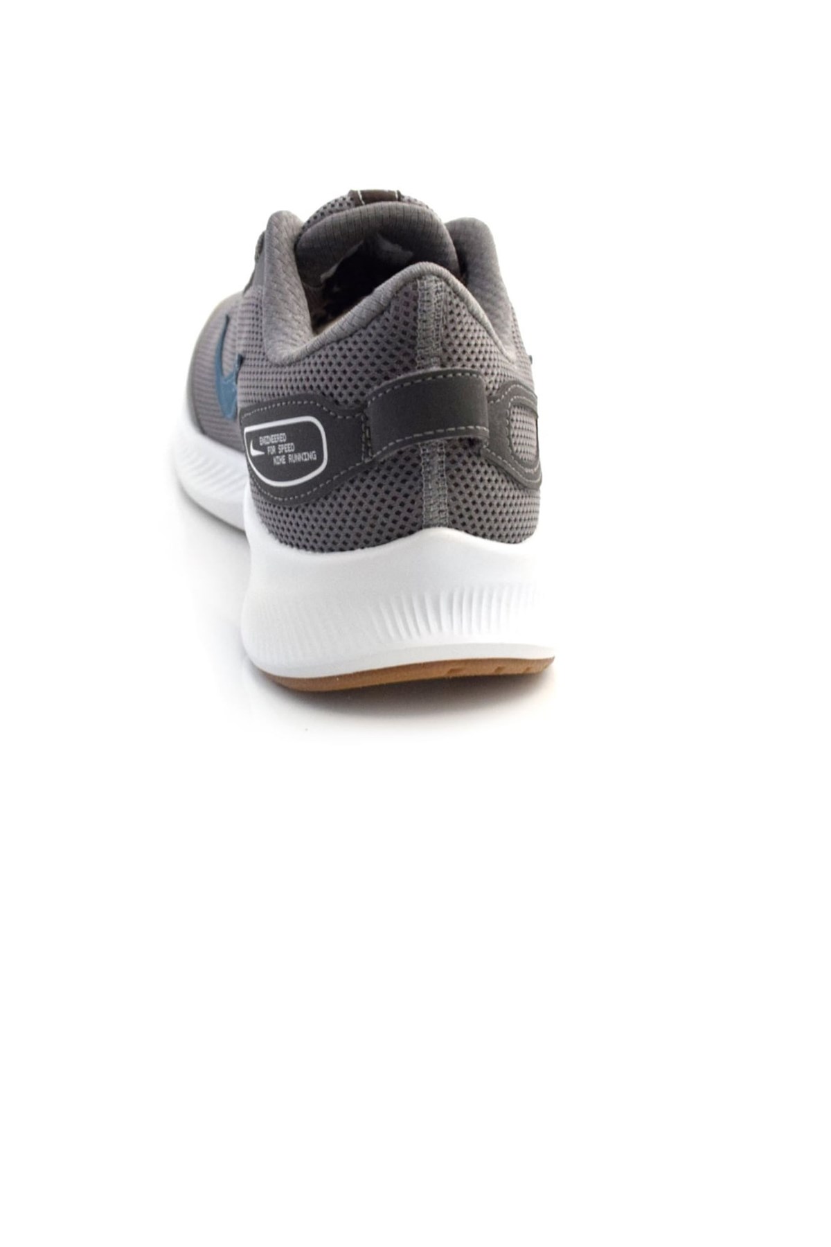 nike run all day 2 white