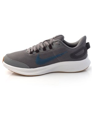 Nike Run All Day 2 Erkek Spor Ayakkabı CD0223-010