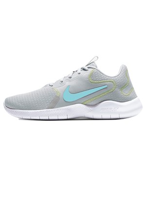 Nike Flex Experience Kadın Koşu Ayakkabı CD0227-005