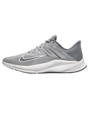 Nike Quest 3 Erkek Ayakkabı CD0230-003